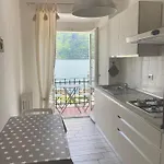 Romeo Apartment *