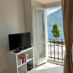 Romeo Apartment Cannobio