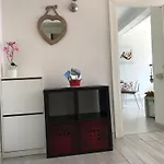Romeo * Cannobio
