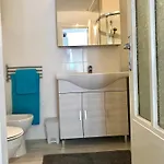 Apartment Romeo