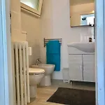 Apartment Romeo