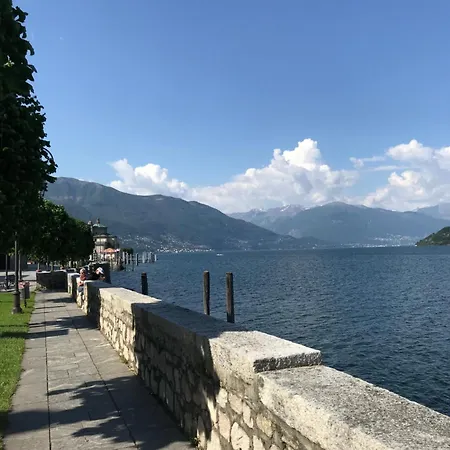 Apartment Romeo
